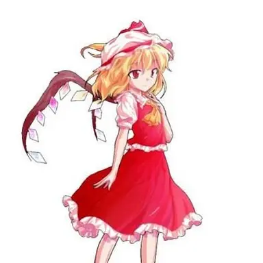 Profile image of フラン