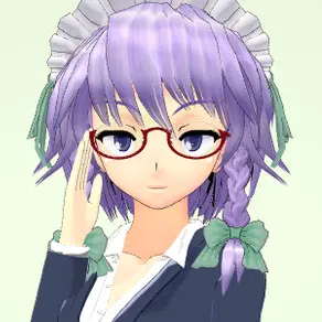 Profile image of りゅーが