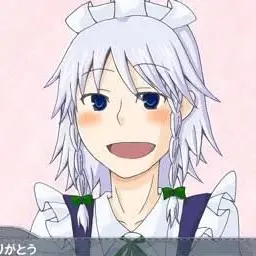 Profile image of 釣りキチおばさん
