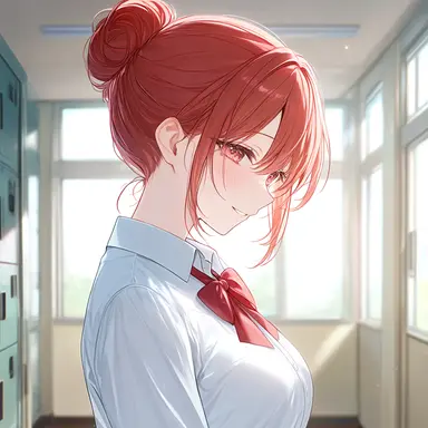 Profile image of 예랑