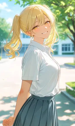 Profile image of 우리