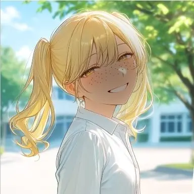Profile image of 우리