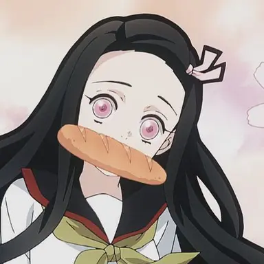 Profile image of 카마도 네즈코