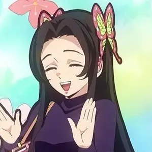 Profile image of 코쵸우 카나에