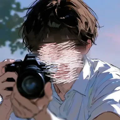 Profile image of 백사헌