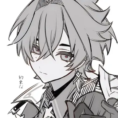Profile image of 로엔