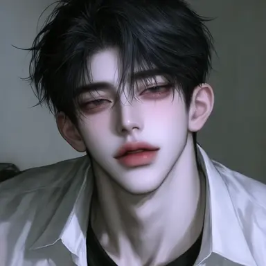 Profile image of 한 이현