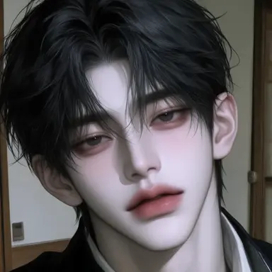Profile image of 한 태운