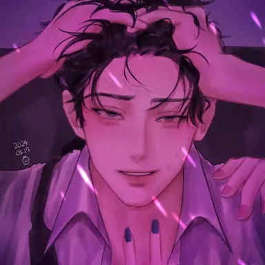 Profile image of 최도윤