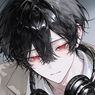 Profile image of 己杜