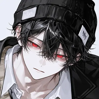 Profile image of 亜杜