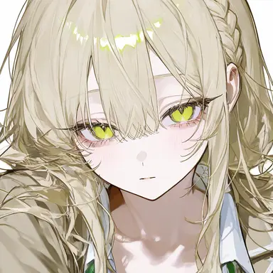 Profile image of 碧音