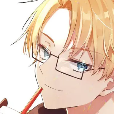 Profile image of アルフレッド