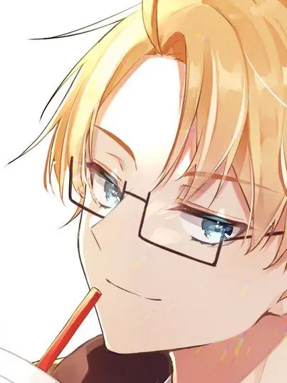 IronicTrade3133의 人 魚 姫