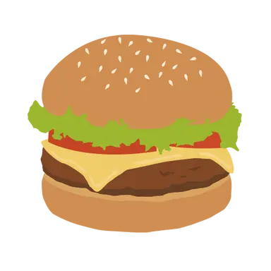 Profile image of Alfred