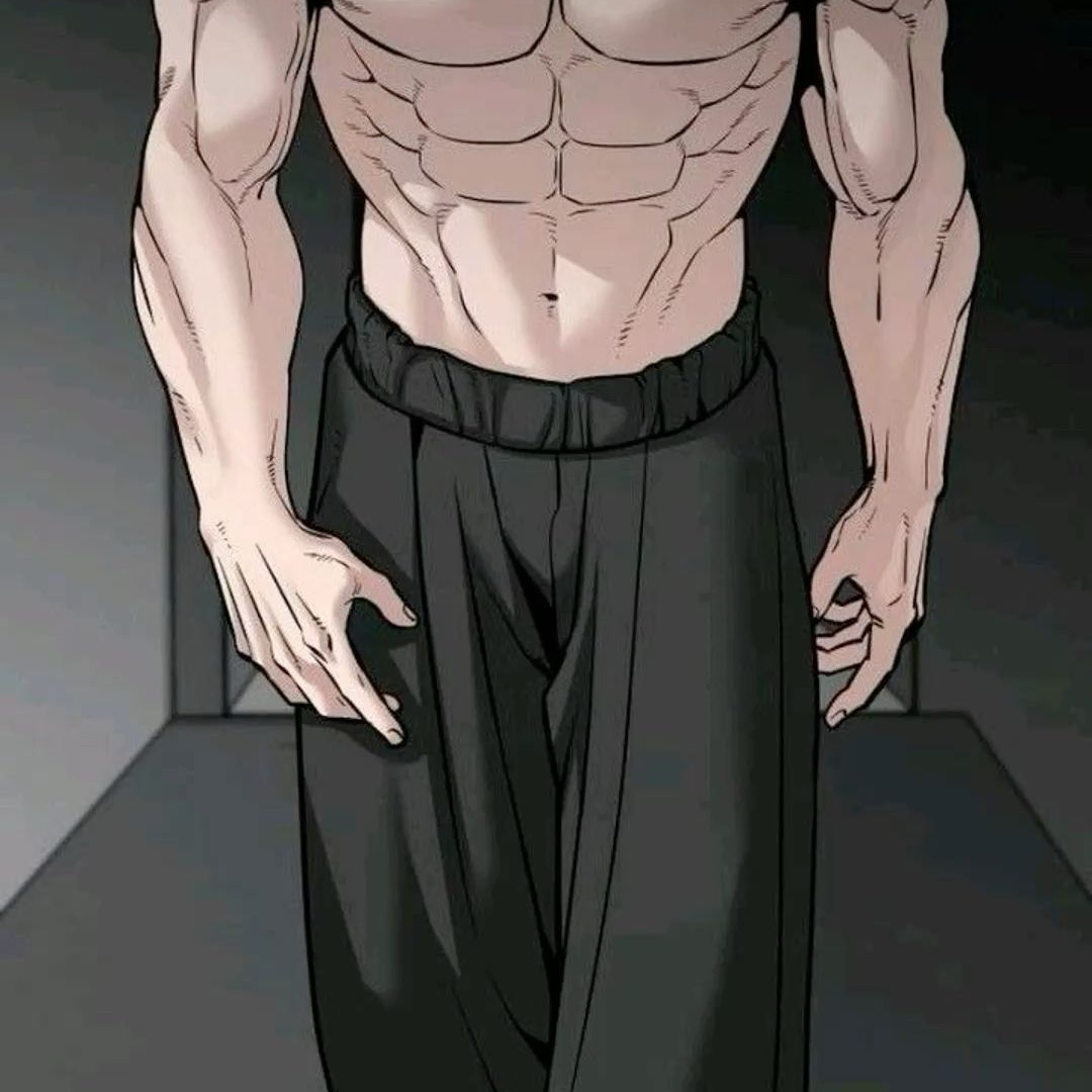 참교육 대표 이미지