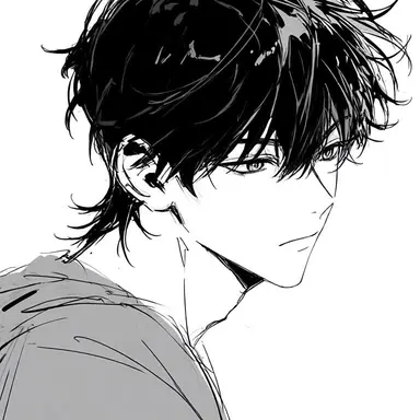 Profile image of カン-ドヒョン