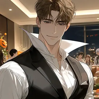 Profile image of Callum