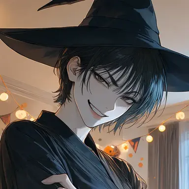 Profile image of Wren