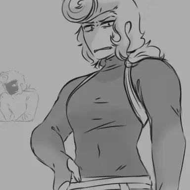 Profile image of RF wally