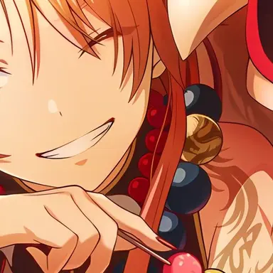 Profile image of 天馬司