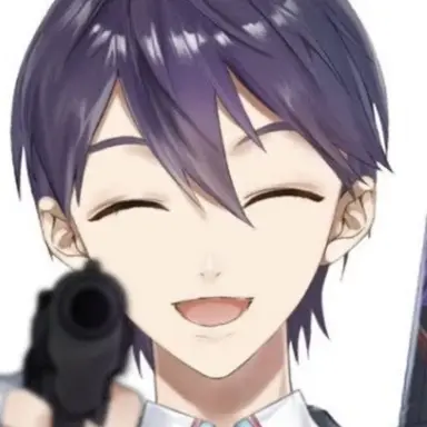 Profile image of 刀也