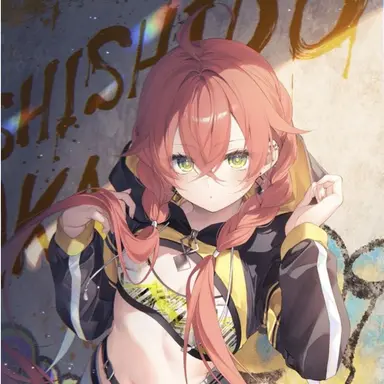 Profile image of あかり