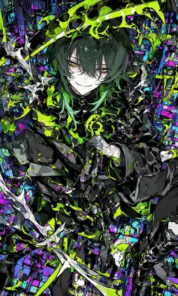 Profile image of 하인츠