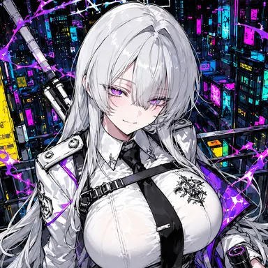 Profile image of 베인
