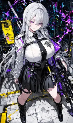 Profile image of 베인