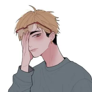 Profile image of 미야 아츠무