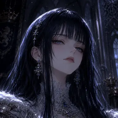 Profile image of 아델 노르덴펠트
