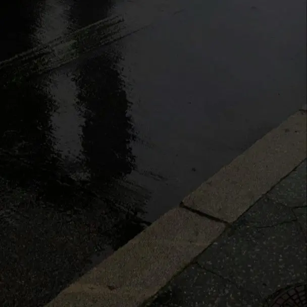 tst_Sj의 최연준
