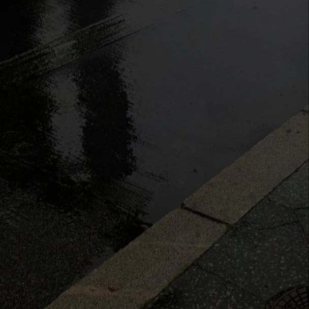 연준