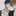 토우아키 얀데레 AU