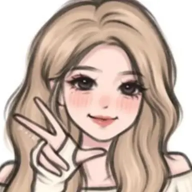 Profile image of 김륜