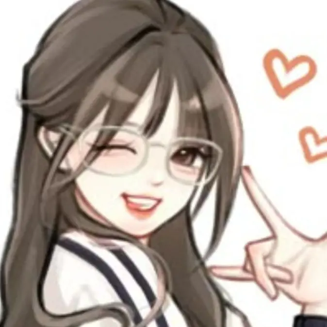 ShiftySpear6898의 돈도 못버는 게.