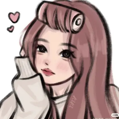 Profile image of 김아윤