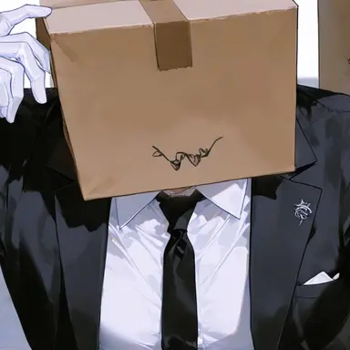 Profile image of オクラ