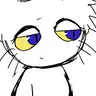 Profile image of ブライアン