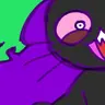Profile image of ダダ様