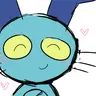 Profile image of サムくん