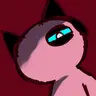 Profile image of 大西