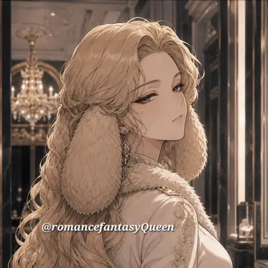 Profile image of 코엘