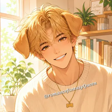 Profile image of 리트