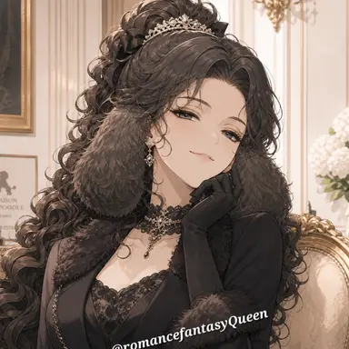 Profile image of 데피