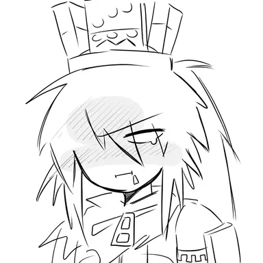 Profile image of Ichikake