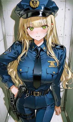 Profile image of クロエ