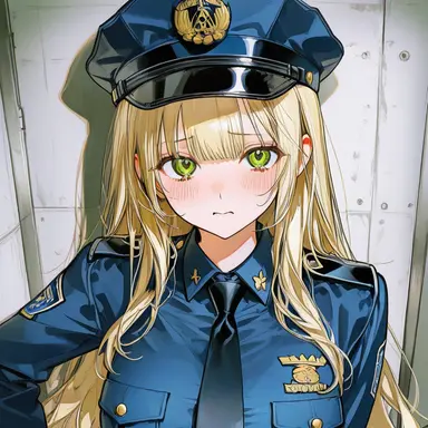 Profile image of クロエ