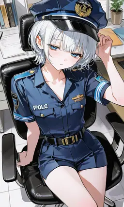 Profile image of エリン